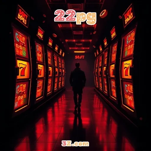 22pg: Explore os Segredos dos Bônus Especiais nos Jogos Online