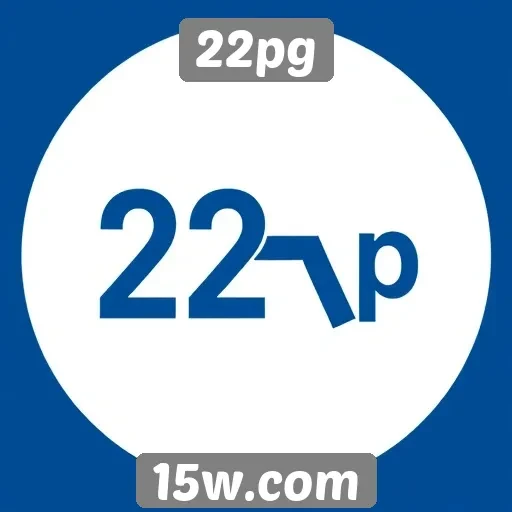 Acessibilidade no site 22pg é prioridade