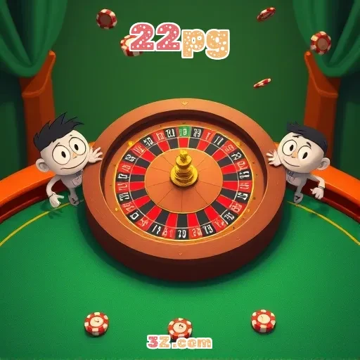 22pg - Os Segredos do Programa VIP que Você Não Sabia